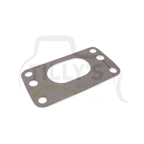 GASKET - CLEANER AIR