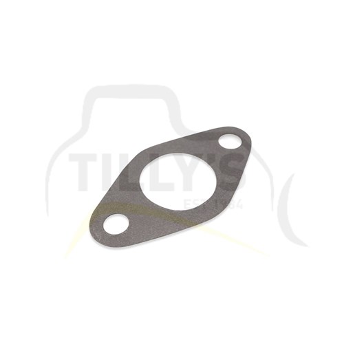 GASKET - MANIFOLD