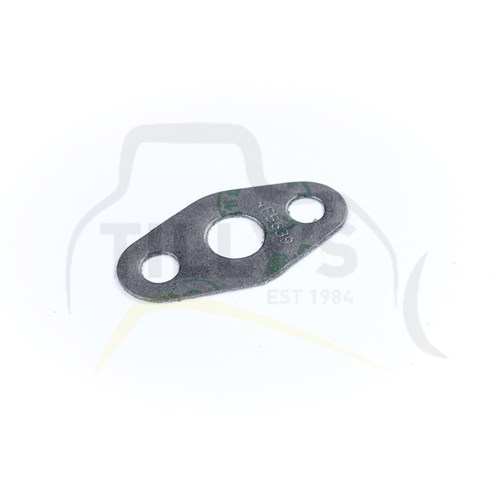 GASKET - LINE OIL D6 8U 12 94C