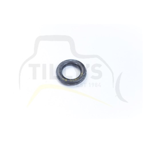 SEAL - O RING