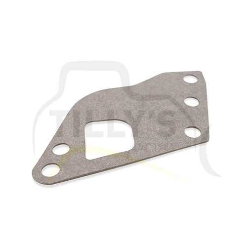 GASKET - PUMP OIL