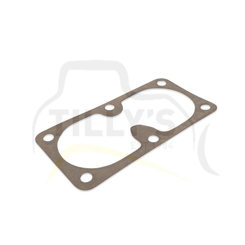 GASKET - HOUSING LINE COOLANT