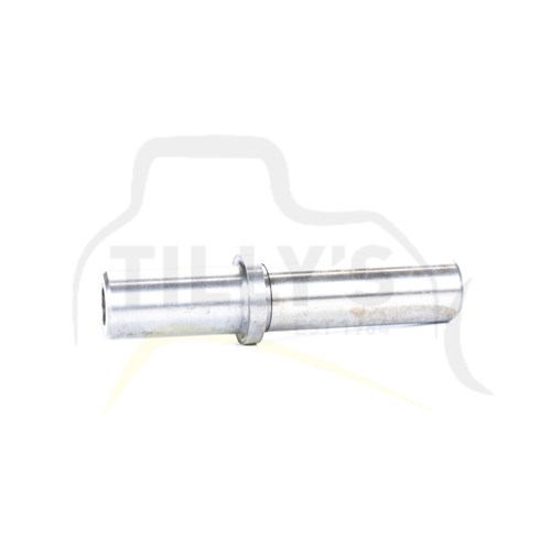 GUIDE - VALVE D4 6U D6 8U