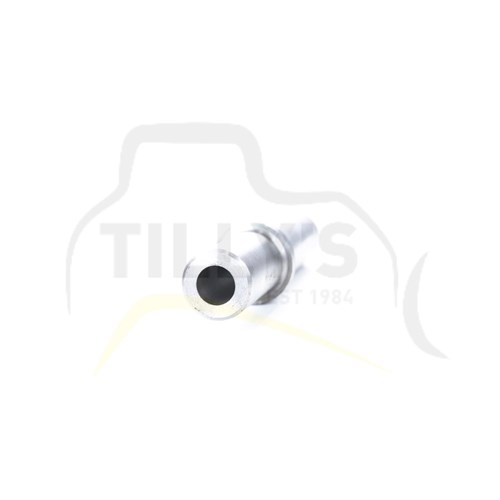 GUIDE - VALVE D4 6U D6 8U