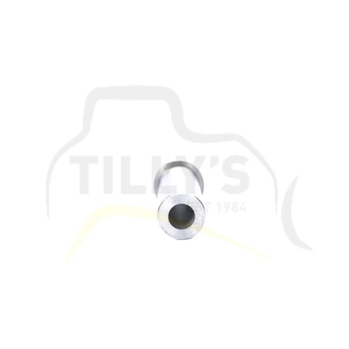 GUIDE - VALVE D4 6U D6 8U