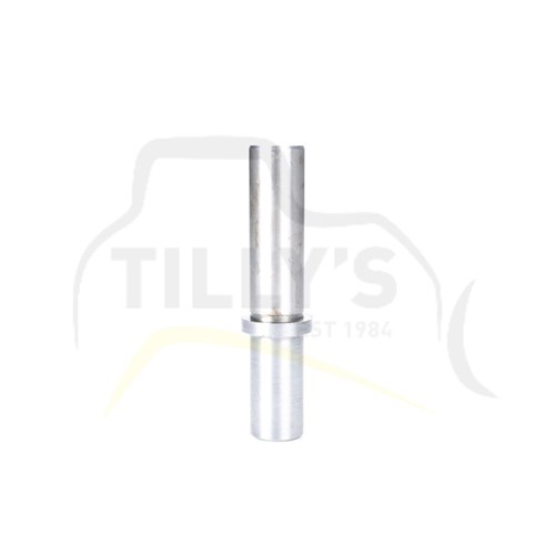 GUIDE - VALVE D4 6U D6 8U