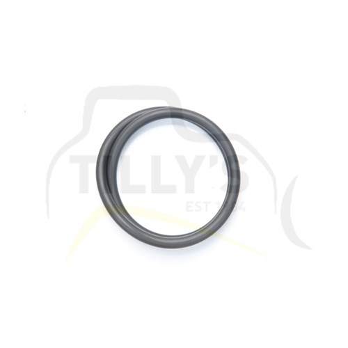 SEAL - O RING