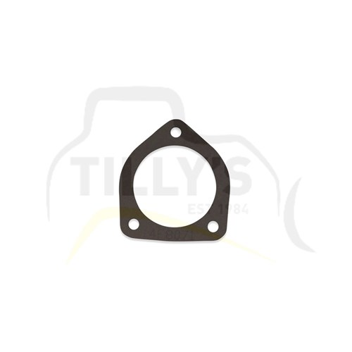 GASKET - COOLER OIL D6 8U