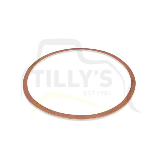 GASKET - CYLINDER HYDRAULIC