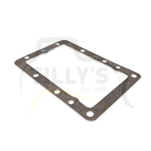 GASKET