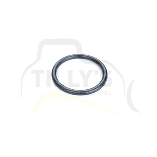 SEAL - O RING
