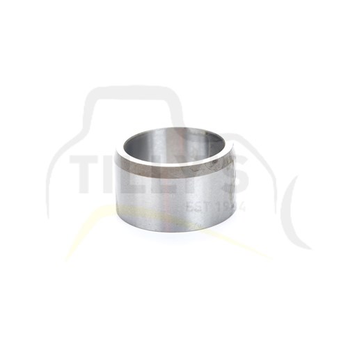 SPACER - FAN DRIVE D8H D9H