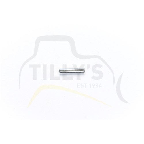 PIN - ROLL 1/8" X 5/8"