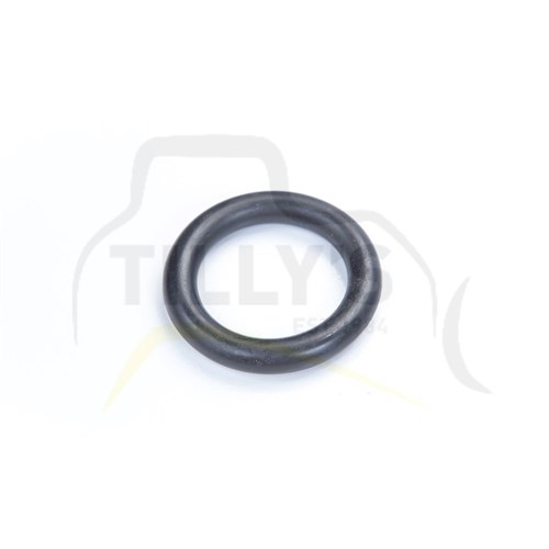 SEAL - O RING  NITRILE 75