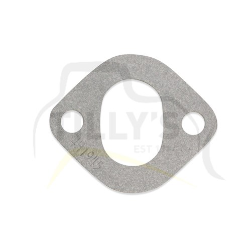 GASKET - PUMP OIL