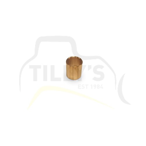 BEARING - BUSH LEVER
