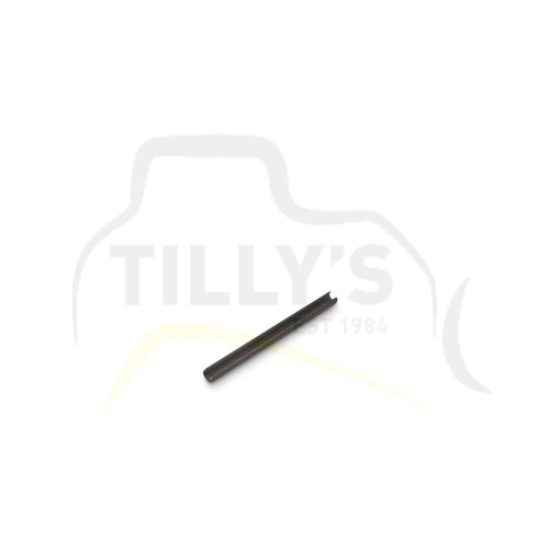 PIN - SPRING 1/8 OD X 1.3/8"