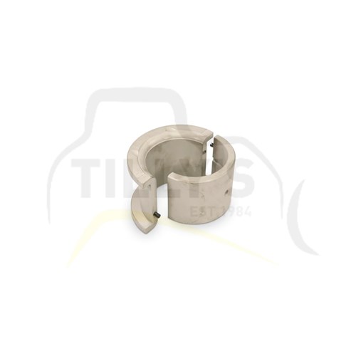 BEARING - CRANK MAIN STD D7E