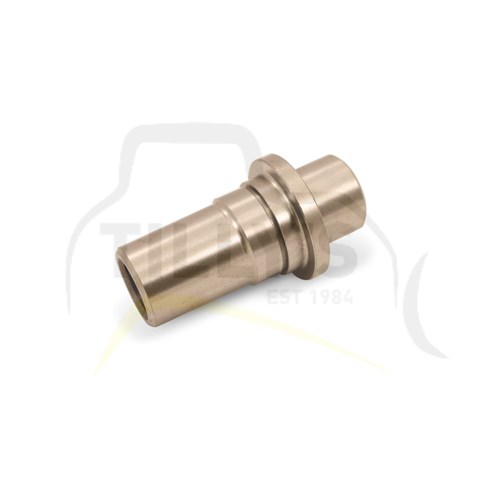 GUIDE - VALVE