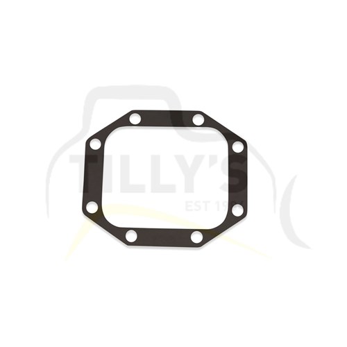 GASKET - COOLER OIL 944
