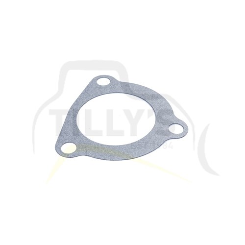 GASKET - MOTOR STARTING