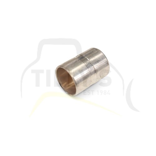 BEARING - BUSH D7 17A
