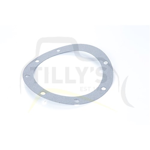 GASKET - PUMP WATER D7E D8K