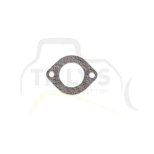 GASKET - COOLER OIL TRANS