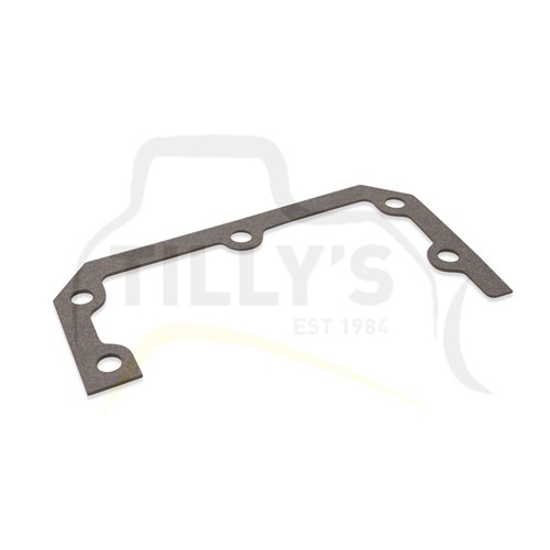 GASKET - PAN OIL BAFFLE