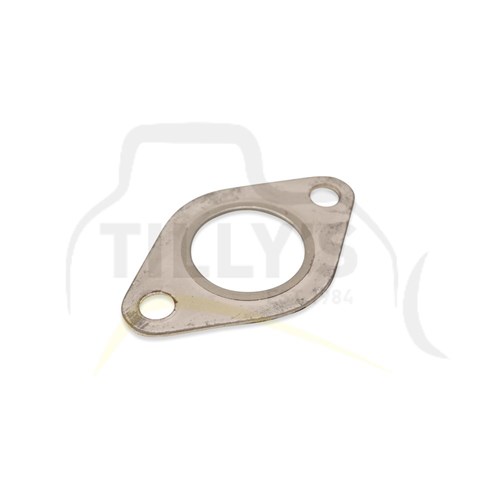 GASKET - MANIFOLD