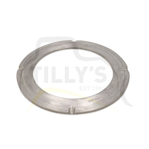 RING - GREASE