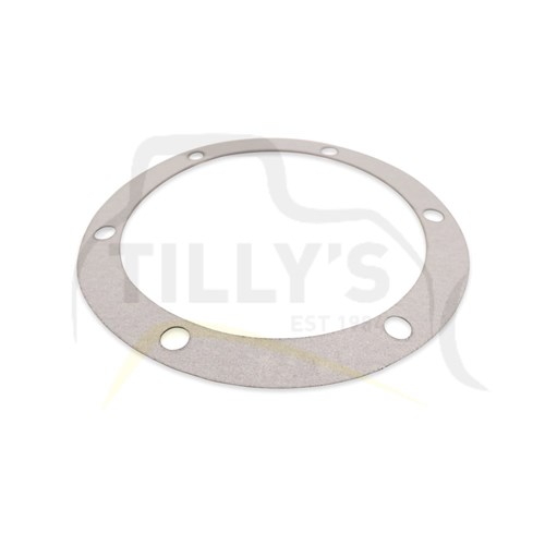 GASKET
