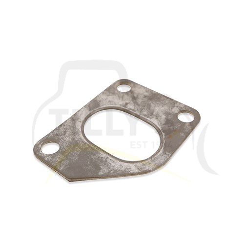 GASKET - MANIFOLD