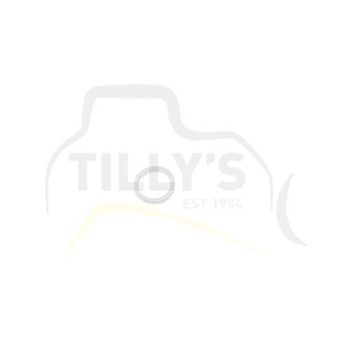 RING -