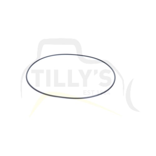 SEAL - O RING 330CL