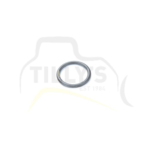 SEAL - O RING