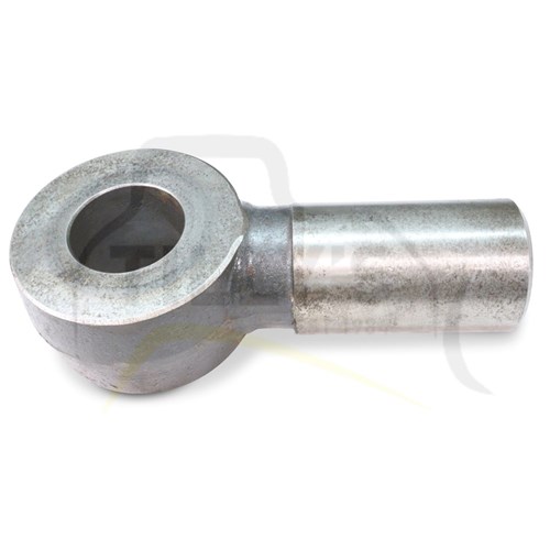 PIVOT - ARM ASSY DIAG 9U 55C