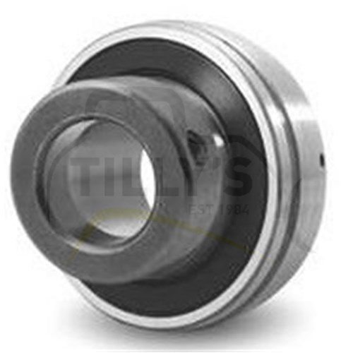 BEARING - ROLLER D6C