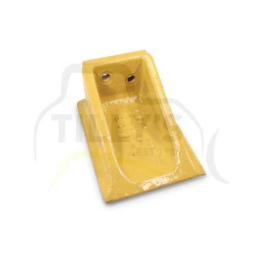 BRACKET - BLADE LH 6S 95E