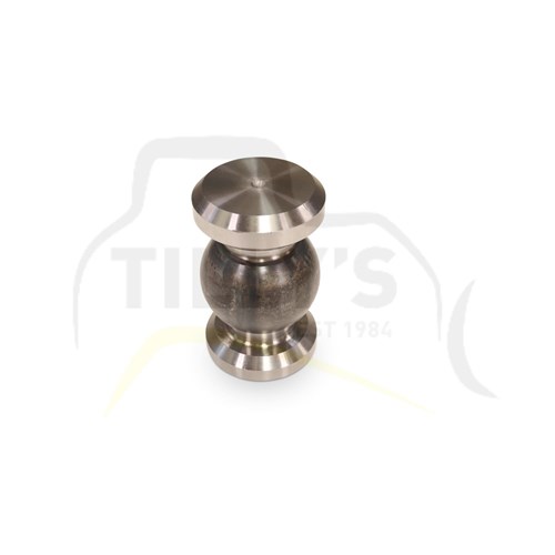 TRUNNION - BLADE D6H D6R D6T
