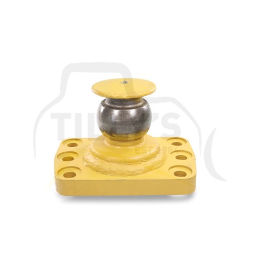 TRUNNION - BLADE D6C D6D