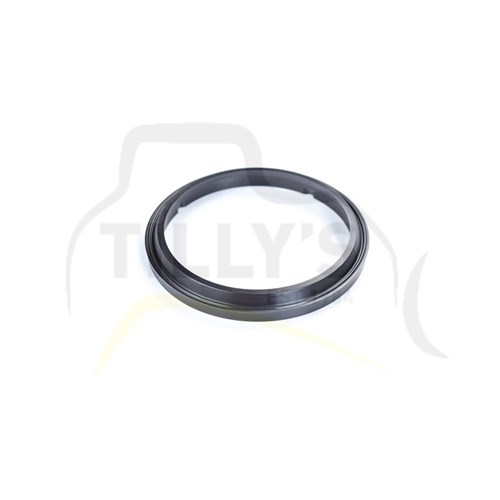 SHIM - CYLINDER GRP D6B