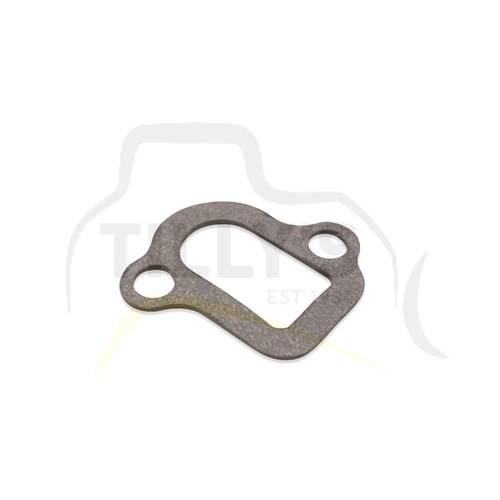 GASKET - TANK OIL HYD 930