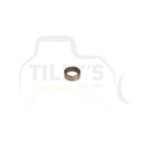 BEARING - ROLLER NEEDLE