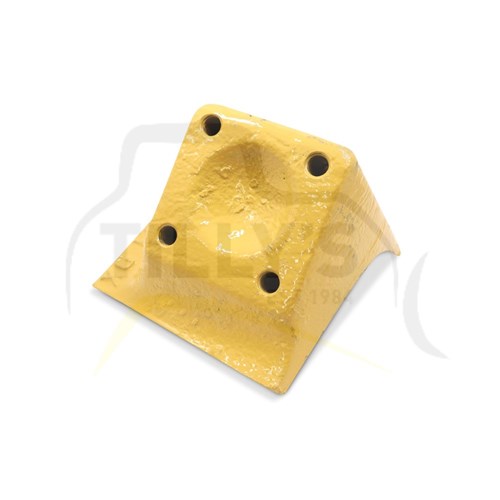 SOCKET - BLADE RH D6D 6S