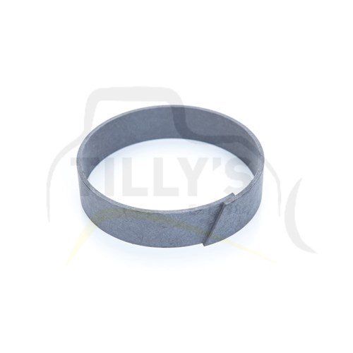 RING - WEAR HYDRAULIC