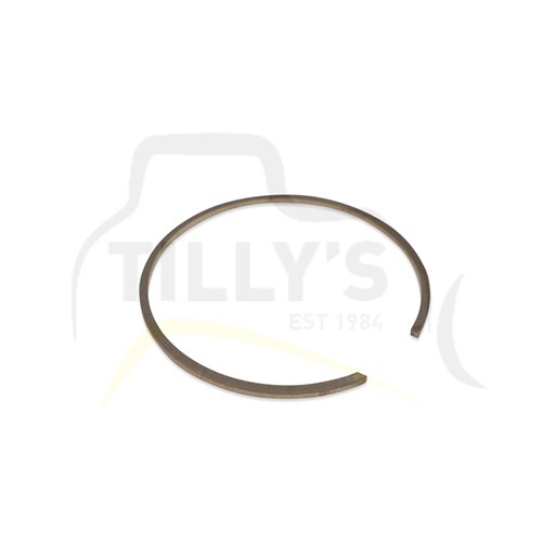 SPACER - CYLINDER D9H D9L D10T