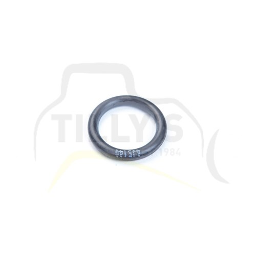 SEAL - O RING