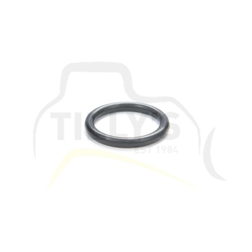 SEAL - O RING