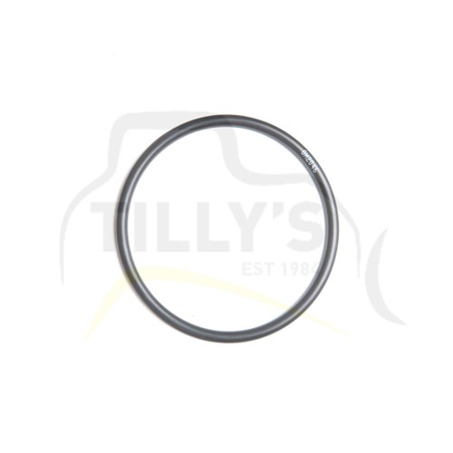 SEAL - O RING